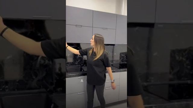 А вот и обзор нашего дома по адресу Аметьевская 60а❗️ #аренда #казань #коттедж #посуточнаяаренда смотреть онлайн