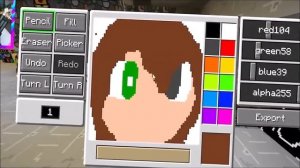 Клип Жека и юля грустинка приятного просмотра