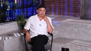 Жизнь в тревоге. Как выйти из кризиса и избавиться от влияния родителей? Разбор с Петром Осиповым