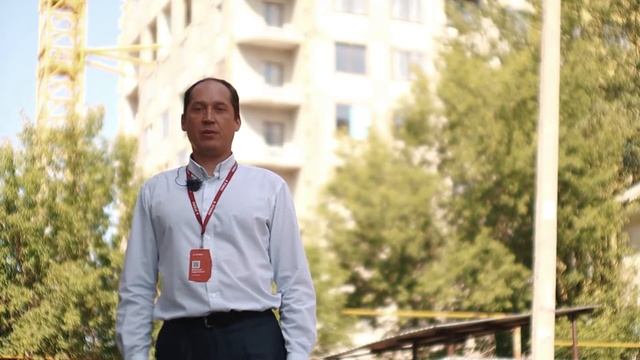 Симаков Максим смотреть онлайн