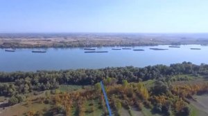 Beltruboprovodstroy 2020