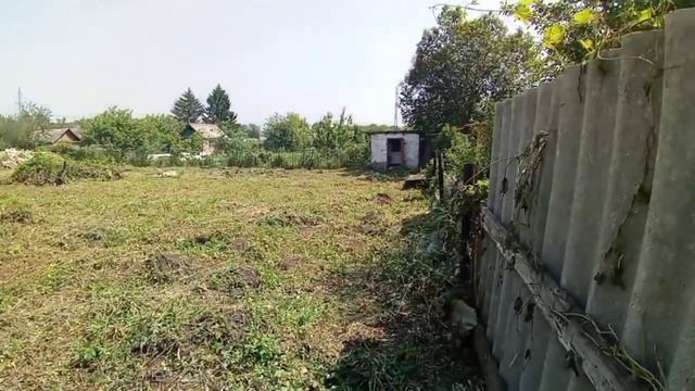 10524073 смотреть онлайн