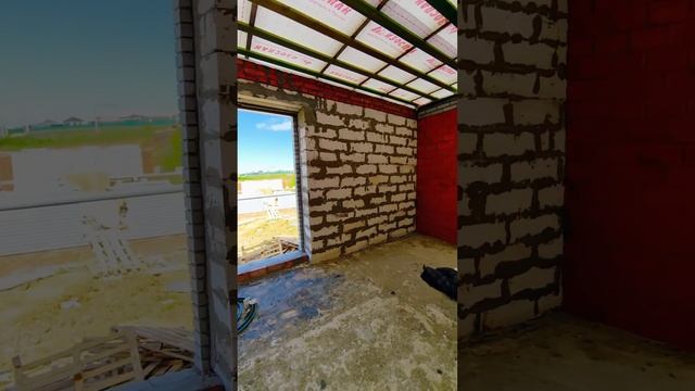 Продажа домов в г.Саратов