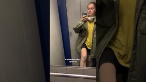 Ремонт в съемной квартире. Пятница 26 апреля