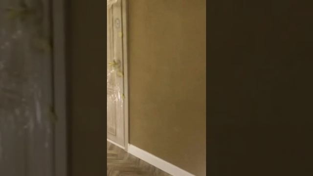 Жилой комплекс «Амалиенау хаус» на ул.Чернышевского смотреть онлайн