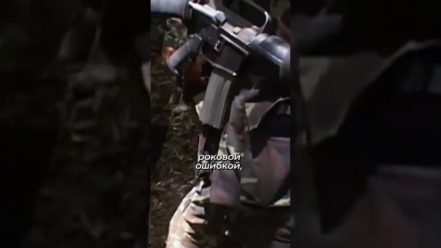 Обратная сторона Лигалайза в Таиланде смотреть онлайн