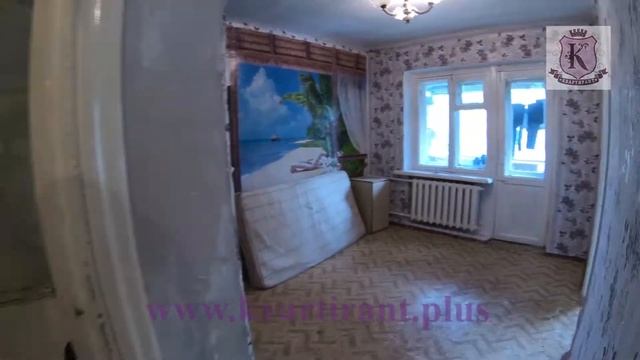 Лермонтова 29 смотреть онлайн