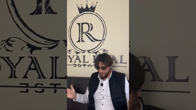 Квартира в Сочи, ипотека или вторичка, что выгоднее в 2024 году? #недвижимость #экономика #финансы смотреть онлайн