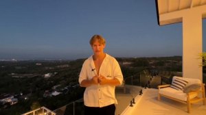 ЭЛИТНАЯ ВИЛЛА НА БАЛИ | НЕДВИЖИМОСТЬ КЛАССА ЛЮКС | ЭКСКЛЮЗИВ