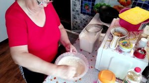 Задумала одно а вышло другое   /// Ну и поговорим ///