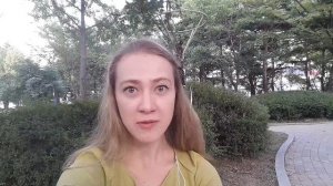 Что думают корейцы о России и русских