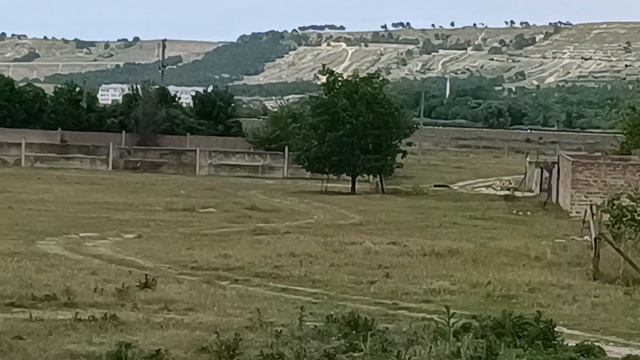 продажа участок Чистенькое Симферопольский р-он 22 сотки смотреть онлайн