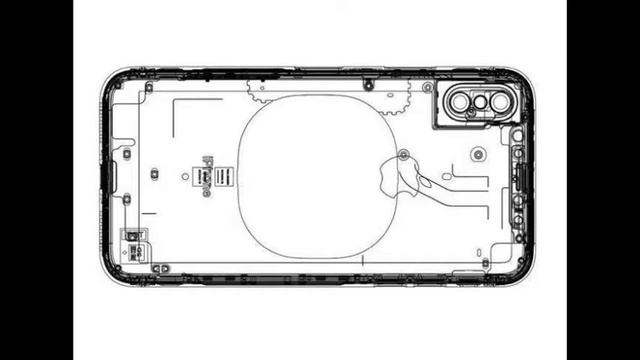 Iphone 8 Features and leaks youtube смотреть онлайн