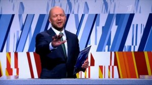 Теледебаты Жириновский, Миронов, Митволь, Хамзаев 14.09.2016