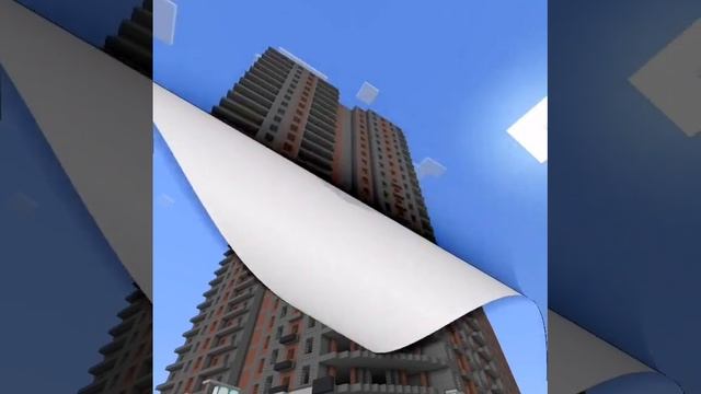 Ход строительства Жк кристалл 2 смотреть онлайн