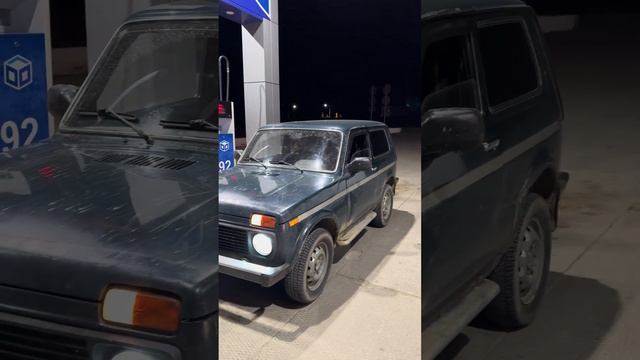 Добро пожаловать на канал профессионального подбора авто из Японии! смотреть онлайн