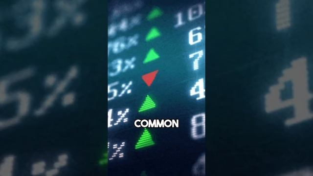 Rent-to-Own смотреть онлайн