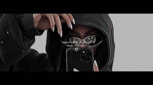 ⚠️превосходство в крови. саблиминал