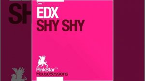 Shy Shy (Radio Edit)