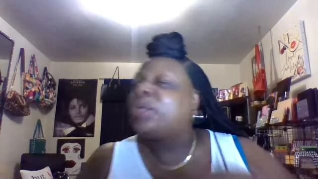 Drugstore makeup haul KVD Good Apple foundation Tan 078 Kokie makeup brand ? смотреть онлайн