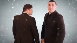 Bakha84 ft MC Manu 2014 Soli nav