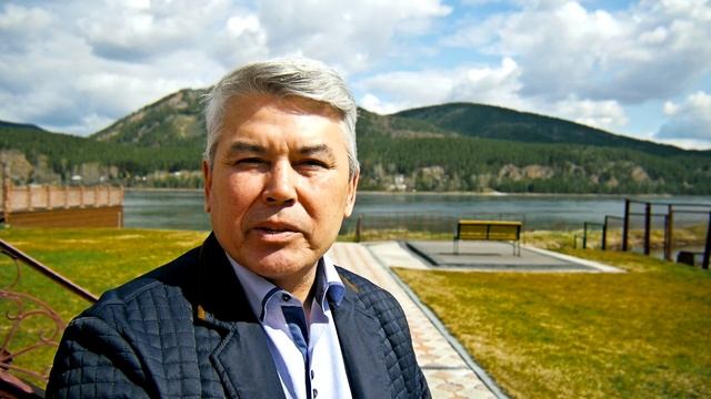 РЕКОМЕНДУЕМ Евгений Гирверович Пак АН Ремесленникъ смотреть онлайн