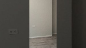 ЖК планерный кв