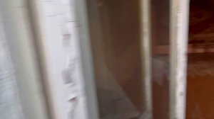 Электроизолятор