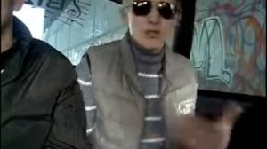 emtim тазики с босом