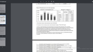 Фонды недвижимости на бирже (ЗПИФ)