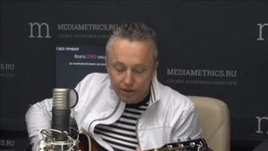 Павел Кашин - Имитация любви