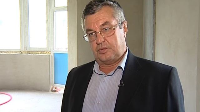 Огляд будівельних майданчиків 2. Ера будівництва смотреть онлайн