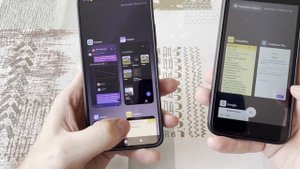 Честный обзор Xiaomi 14 от владельца (часть 2 из 2)