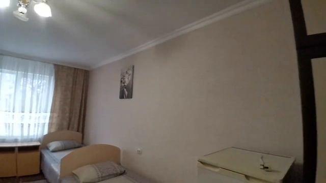 коммерческое помещение смотреть онлайн