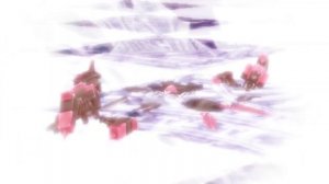 манипулятор [ug subliminal]