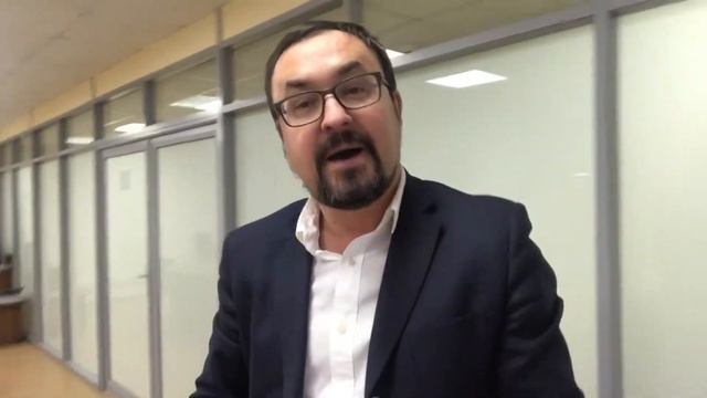 25 января 2018 «Видео дневник» Романа Дусенко #ТолькоВперед