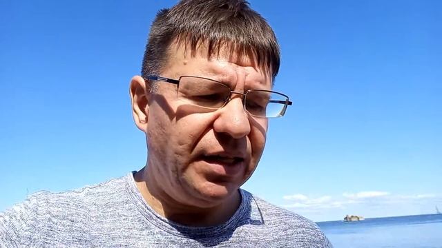 О канале на Ютубе: обращение к зрителям смотреть онлайн