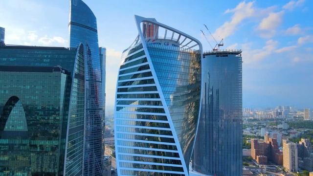 НОВЫЙ ЖК ПРЕМИУМ-КЛАССА НА БЕГОВОЙ | AMBER CITY