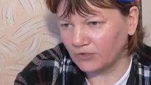 Орловская психиатрическая спецбольница Пациенты строгого режима