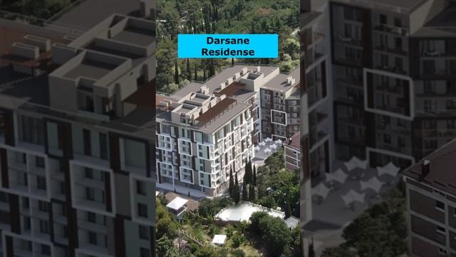 Апартаменты и квартиры в Ялте! Крым - лучшая локация для инвестиций в 2024 году! смотреть онлайн