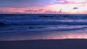 L U X U R Y - Sensual Deep House Mix by Gentleman