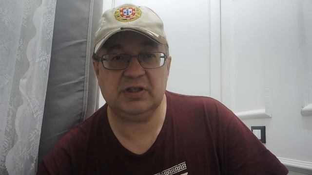 Андрей Верников - Признаки скорого краха