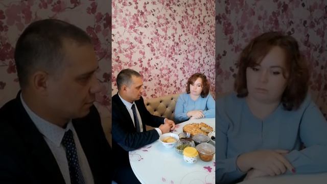 Реальный отзыв пайщика кооператива BestWay Потребительский кооператив БестВей, отзыв клиента. смотреть онлайн