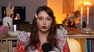 Трэдвайф – безупречные жёны или лицемерные бизнесвуман