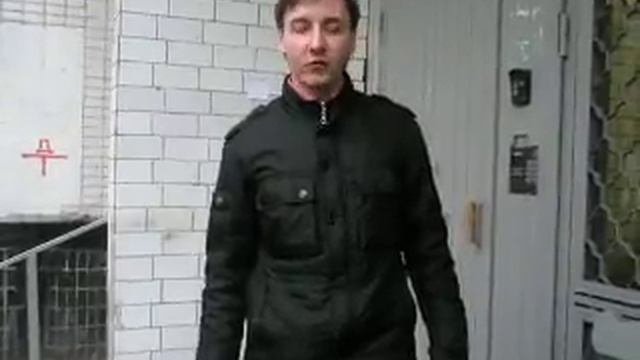 Отзыв клиента о "Сити-Недвижимость" смотреть онлайн