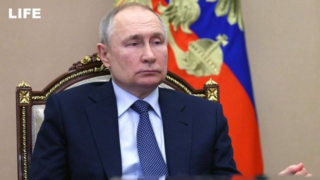 БЕЛОУСОВ РАСКРЫЛ ТАЙНУ! Скромная жизнь Вячеслава Володина шокирует всех смотреть онлайн