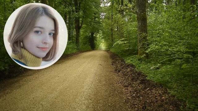 Анечка, скажи своим родителям, что на свадьбе им делать нечего невестка застыла от слов свек смотреть онлайн