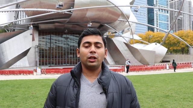 Illinois Institute Of Technology Student Review | IIT Chicago Tuition, Scholarships, Courses & Jobs