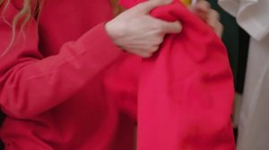 GG4 Grammar – Where did I put my jumper (Part 2)