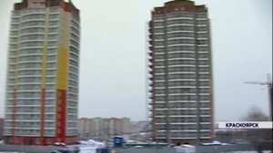Дольщики смогут получать компенсацию на оплату жилья
